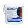 Do it Pro Products Revêtement du toit ROOFCOAT PLUS Do it Pro Products Revêtement du toit ROOFCOAT PLUS