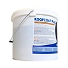 Do it Pro Products Dakcoating ROOFCOAT PLUS Do it Pro Products Dakcoating ROOFCOAT PLUS