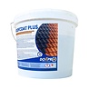 Do it Pro Products Dakcoating ROOFCOAT PLUS Do it Pro Products Dakcoating ROOFCOAT PLUS