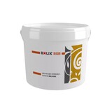 Bolix BOLIX BQB Bolix BOLIX BQB