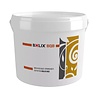 Bolix Mortier-colle et de jointoiement pour la fixation de plaquettes de parement souples BOLIX BQB Bolix Mortier-colle et de jointoiement pour la fixation de plaquettes de parement souples BOLIX BQB