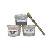 Do it Pro Products CALCIC PAINT Échantillon de couleur Do it Pro Products CALCIC PAINT Échantillon de couleur