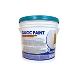 Do it Pro Products CALCIC PAINT