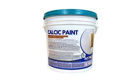 Do it Pro Products CALCIC PAINT Do it Pro Products CALCIC PAINT