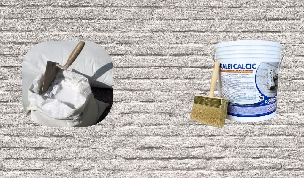 Welke soorten kalei bestaan er? Welke soorten kalei bestaan er?