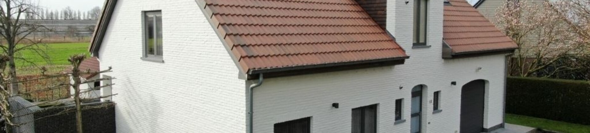 Hoe lang gaat kalei mee?