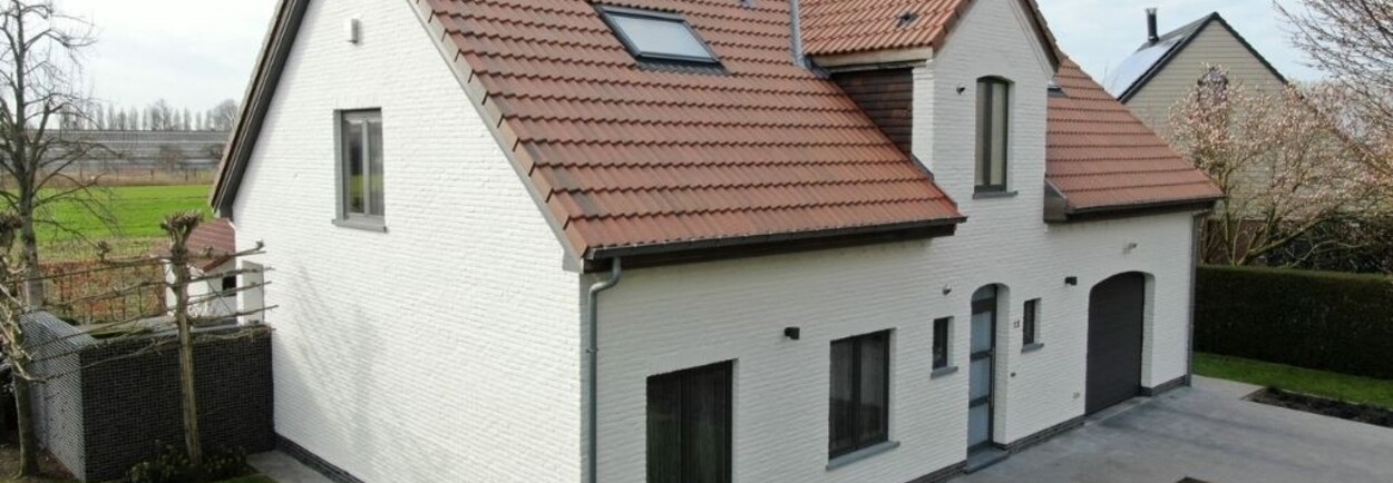 Quelle est la durée de vie d’un badigeon à la chaux?