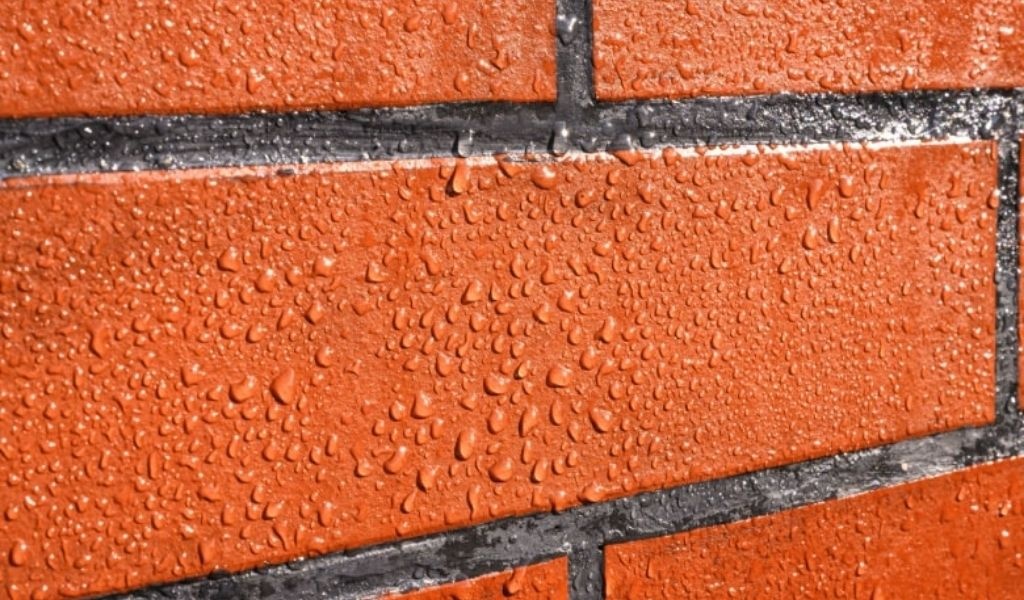 Wat is een hydrofuge en waarom gebruiken op kalei? Wat is een hydrofuge en waarom gebruiken op kalei?