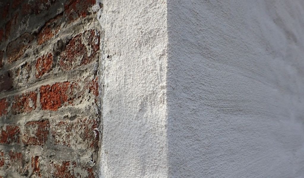 Bestaande kalei aanpassen of vernieuwen: je opties