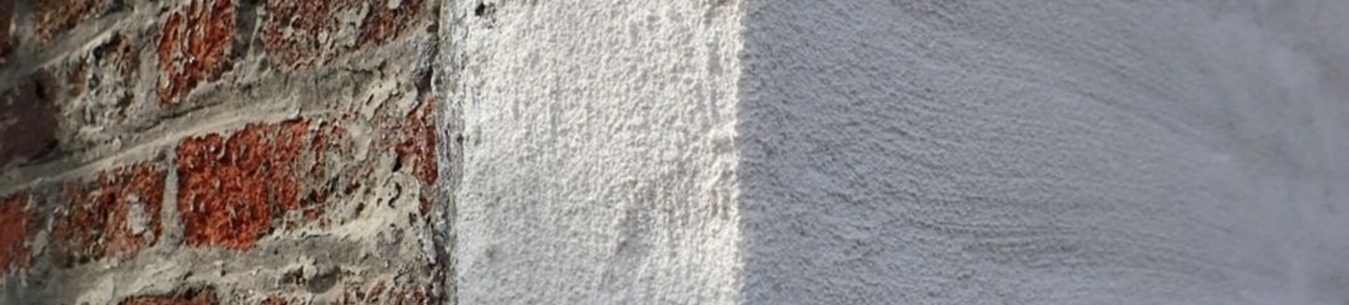 Adapter ou rénover un badigeon existant: vos options