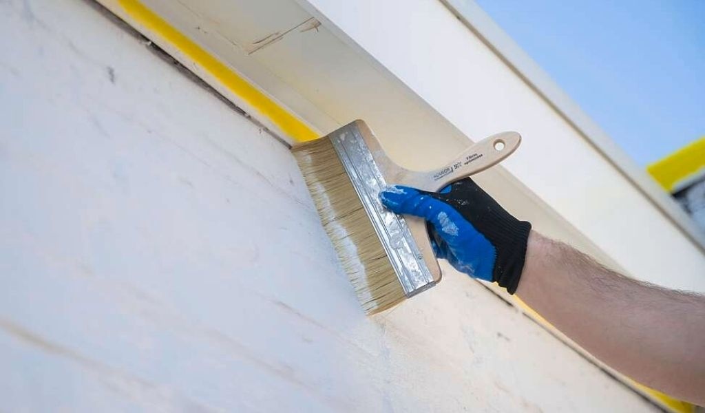 Kalei aanbrengen: complete handleiding Kalei aanbrengen: complete handleiding