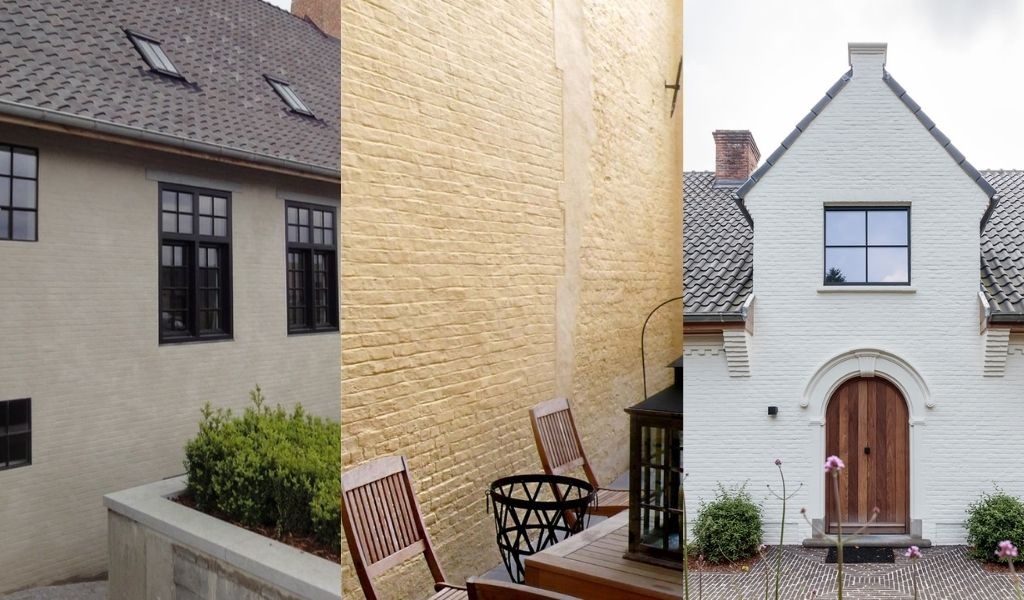 Welke kleur kalei kiezen? Welke kleur kalei kiezen?