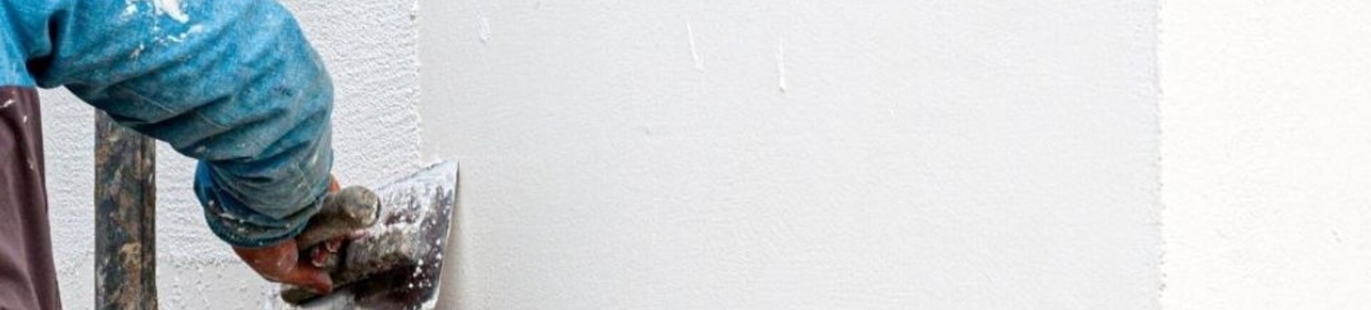 Quel est le coût de l’enduit de façade?