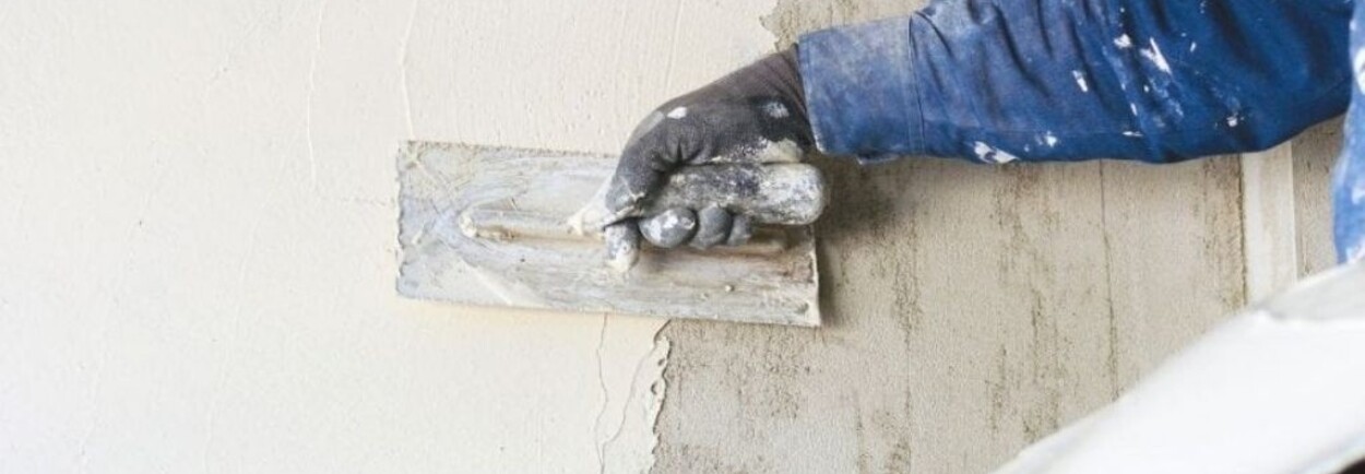 Combien de temps dure l’enduit de façade?