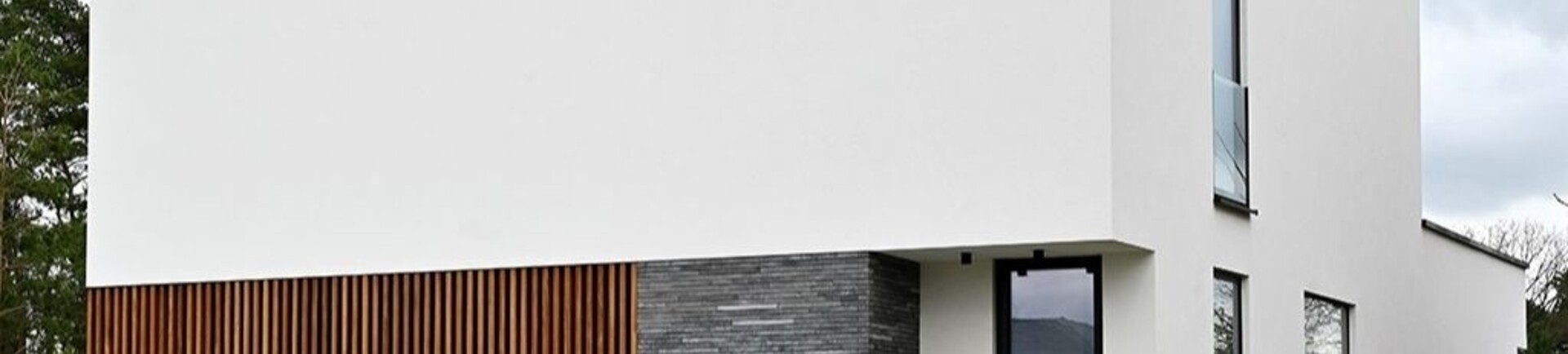 Quels types de crépi ou d’enduit de façade existent et lequel choisir?