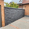 Wildstone Ornel – Plaquettes de parement avec structure naturelle en ardoise Wildstone Ornel – Plaquettes de parement avec structure naturelle en ardoise