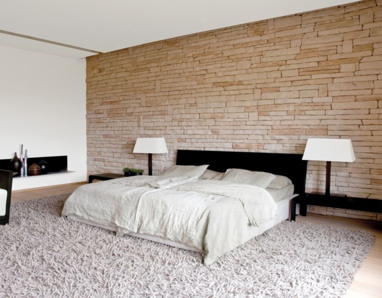 Wildstone Split Sandstone – Plaquettes de parement à l’aspect grès stratifié Wildstone Split Sandstone – Plaquettes de parement à l’aspect grès stratifié