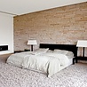 Wildstone Split Sandstone – Plaquettes de parement à l’aspect grès stratifié Wildstone Split Sandstone – Plaquettes de parement à l’aspect grès stratifié