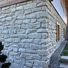 Wildstone Limestone – Steenstrips met een natuurgetrouwe kalksteenlook Wildstone Limestone – Steenstrips met een natuurgetrouwe kalksteenlook