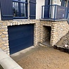 Wildstone Limestone – Steenstrips met een natuurgetrouwe kalksteenlook Wildstone Limestone – Steenstrips met een natuurgetrouwe kalksteenlook