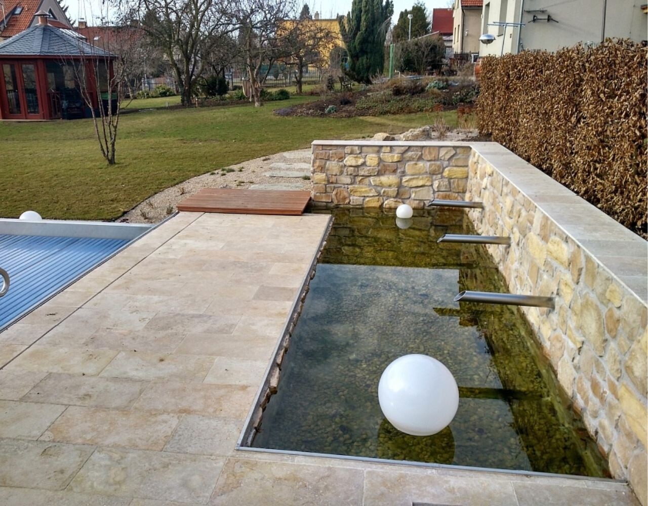 Wildstone Mix Country – Plaquettes de parement en pierre naturelle au charme rustique