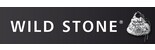 Wildstone Wildstone