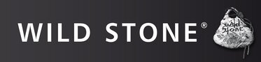 Wildstone