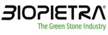 Biopietra Biopietra