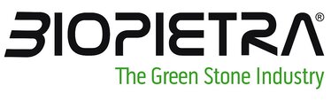 Biopietra