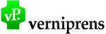 Verniprens Verniprens