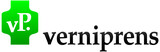 Verniprens