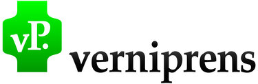 Verniprens