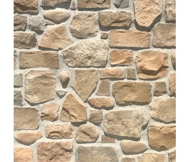 Plaquettes de parement en pierre naturelle pour façades et intérieurs – Authentiques et durables