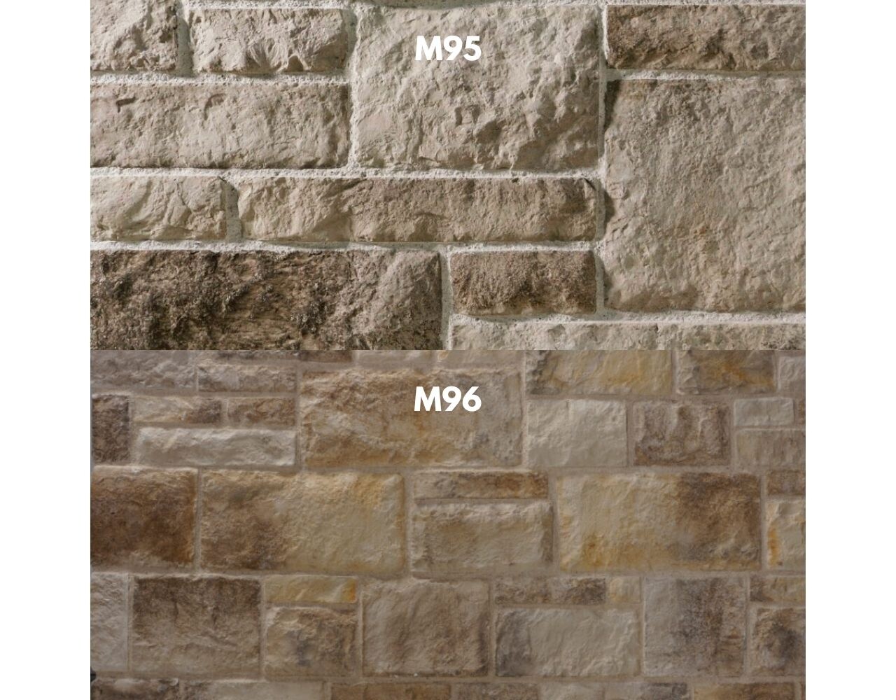 Biopietra Acropoli – Plaquettes de parement à l’aspect pierre naturelle texturée Biopietra Acropoli – Plaquettes de parement à l’aspect pierre naturelle texturée