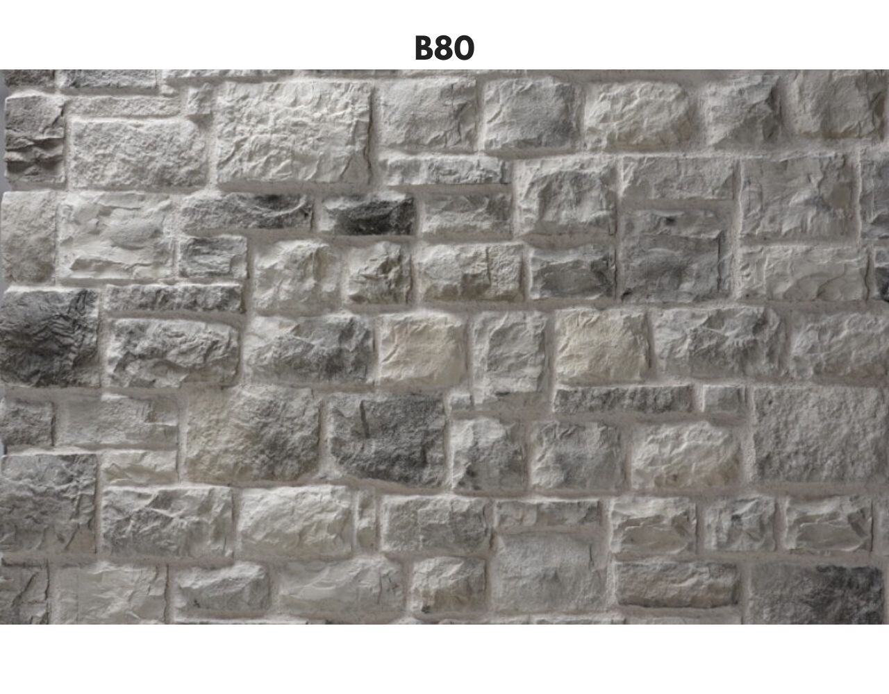 Biopietra Credaro – Plaquettes de parement au look pierre naturelle authentique Biopietra Credaro – Plaquettes de parement au look pierre naturelle authentique