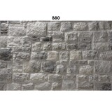 Biopietra Credaro Biopietra Credaro