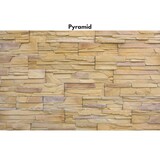 Wildstone Slanec Wildstone Slanec