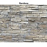 Wildstone Slanec - Plaquettes de parement à structure rectangulaire régulière Wildstone Slanec - Plaquettes de parement à structure rectangulaire régulière
