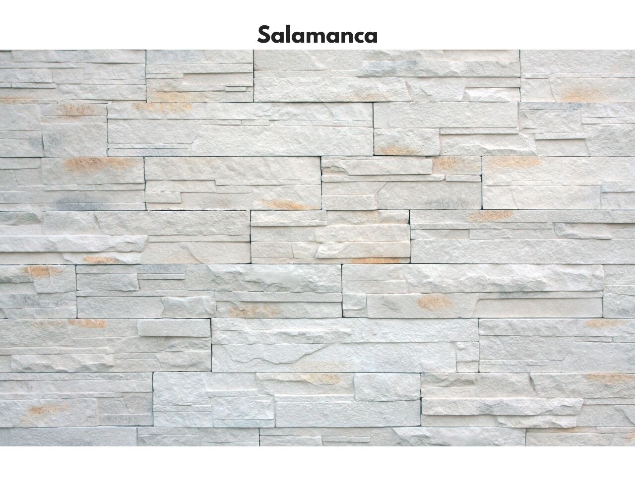 Wildstone Merock – Plaquettes de parement à formes rectangulaires et hauteur uniforme Wildstone Merock – Plaquettes de parement à formes rectangulaires et hauteur uniforme