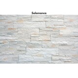 Wildstone Merock Wildstone Merock