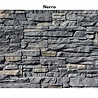 Wildstone Ornel – Steenstrips met natuurlijke leisteenstructuur Wildstone Ornel – Steenstrips met natuurlijke leisteenstructuur