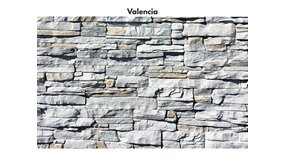 Wildstone Ornel Wildstone Ornel