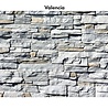 Wildstone Ornel – Steenstrips met natuurlijke leisteenstructuur Wildstone Ornel – Steenstrips met natuurlijke leisteenstructuur