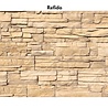 Wildstone Ornel – Plaquettes de parement avec structure naturelle en ardoise Wildstone Ornel – Plaquettes de parement avec structure naturelle en ardoise