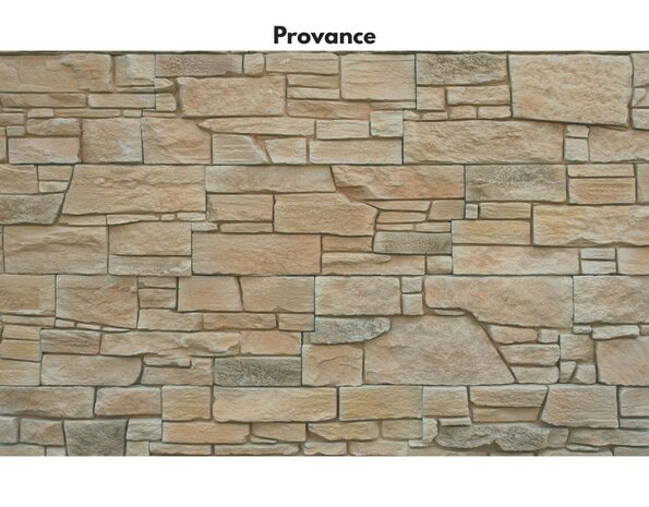 Wildstone Castelo – Plaquettes de parement à l’aspect pierre naturelle stratifiée Wildstone Castelo – Plaquettes de parement à l’aspect pierre naturelle stratifiée