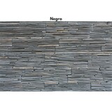 Wildstone Monte Negro