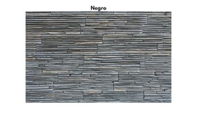 Wildstone Monte Negro Wildstone Monte Negro