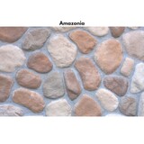 Wildstone River Stone Wildstone River Stone