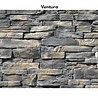 Wildstone Broken Rock – Steenstrips met gebroken rotsstructuur Wildstone Broken Rock – Steenstrips met gebroken rotsstructuur