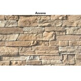 Wildstone Broken Rock Wildstone Broken Rock